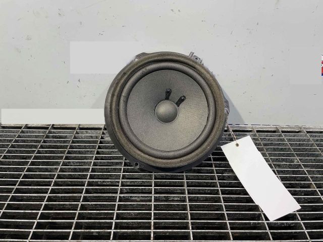 bontott FORD C-MAX II Hangszóró (Pozíciófüggetlen)