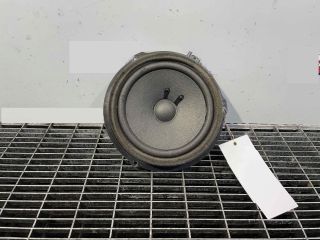 bontott FORD C-MAX II Hangszóró (Pozíciófüggetlen)