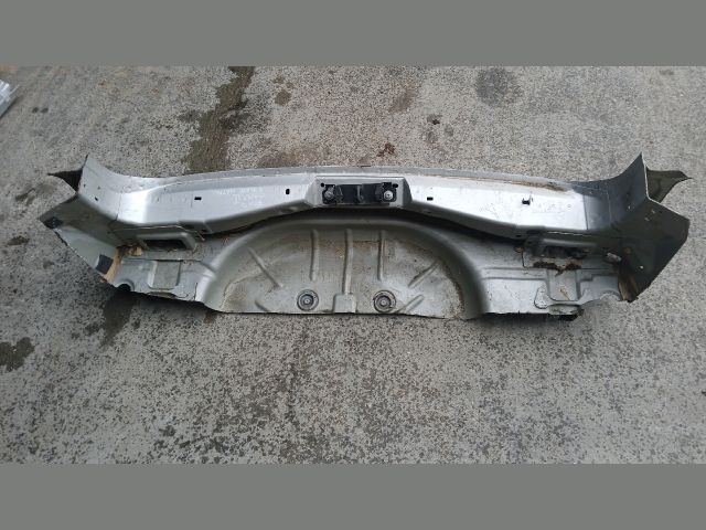 bontott FORD C-MAX II Hátfal