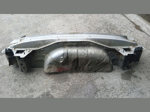 bontott FORD C-MAX II Hátfal