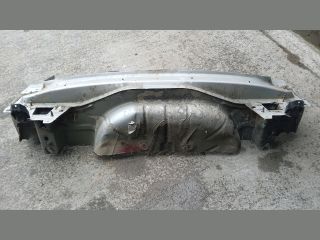 bontott FORD C-MAX II Hátfal