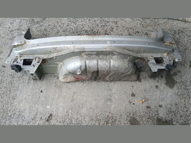 bontott FORD C-MAX II Hátfal