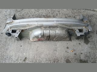 bontott FORD C-MAX II Hátfal