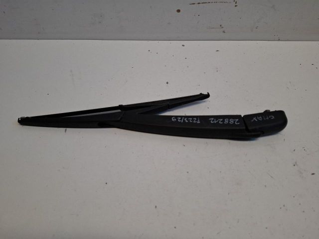 bontott FORD C-MAX II Hátsó Ablaktörlő Kar