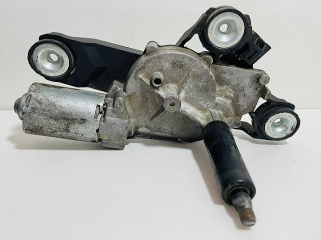 bontott FORD C-MAX II Hátsó Ablaktörlő Motor