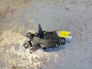 bontott FORD C-MAX II Hátsó Ablaktörlő Motor