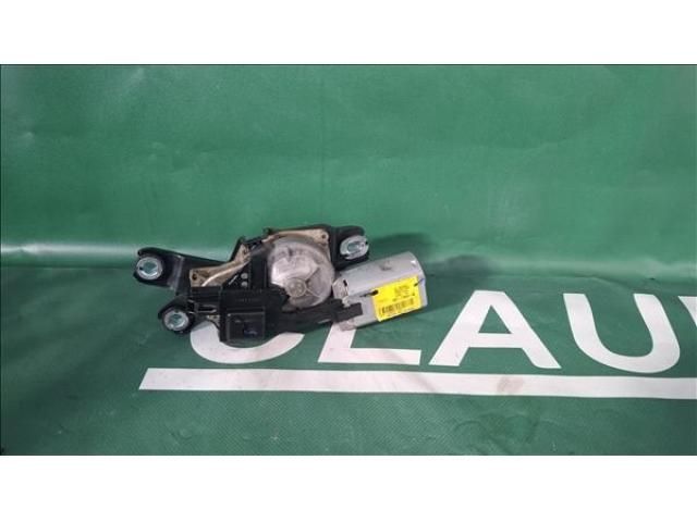 bontott FORD C-MAX II Hátsó Ablaktörlő Motor