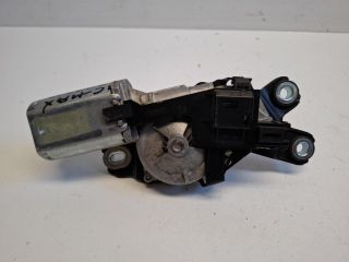 bontott FORD C-MAX II Hátsó Ablaktörlő Motor