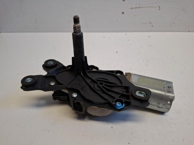 bontott FORD C-MAX II Hátsó Ablaktörlő Motor