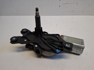 bontott FORD C-MAX II Hátsó Ablaktörlő Motor