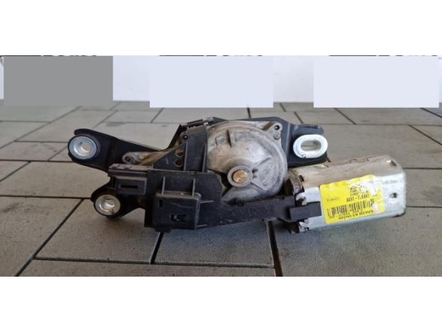 bontott FORD C-MAX II Hátsó Ablaktörlő Motor