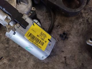 bontott FORD C-MAX II Hátsó Ablaktörlő Motor