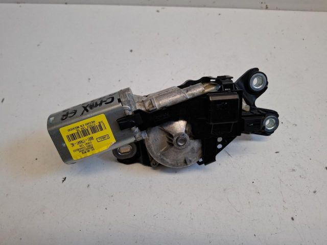 bontott FORD C-MAX II Hátsó Ablaktörlő Motor