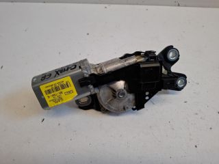 bontott FORD C-MAX II Hátsó Ablaktörlő Motor