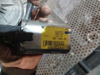 bontott FORD C-MAX II Hátsó Ablaktörlő Motor