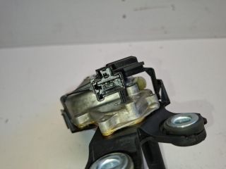 bontott FORD C-MAX II Hátsó Ablaktörlő Motor