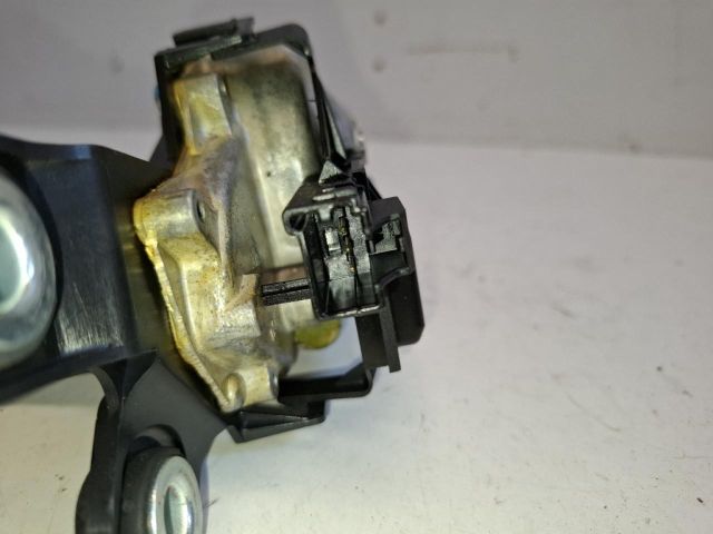 bontott FORD C-MAX II Hátsó Ablaktörlő Motor