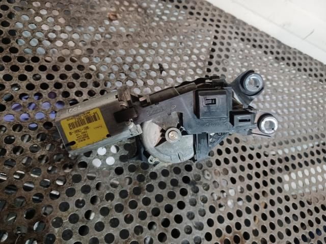 bontott FORD C-MAX II Hátsó Ablaktörlő Motor