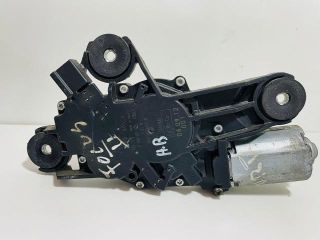 bontott FORD C-MAX II Hátsó Ablaktörlő Motor