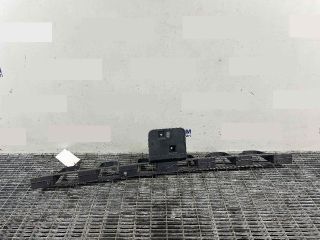 bontott FORD C-MAX II Hátsó középső Lökhárító Tartó (Műanyag)