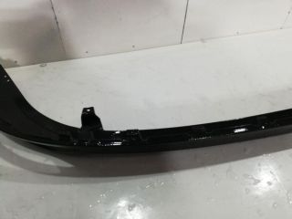 bontott FORD C-MAX II Hátsó Lökhárító Légterelő