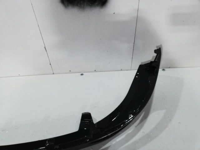 bontott FORD C-MAX II Hátsó Lökhárító Légterelő