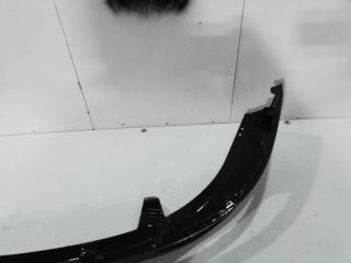 bontott FORD C-MAX II Hátsó Lökhárító Légterelő