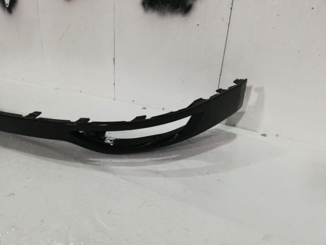 bontott FORD C-MAX II Hátsó Lökhárító Légterelő