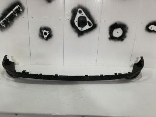 bontott FORD C-MAX II Hátsó Lökhárító Légterelő