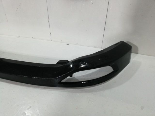 bontott FORD C-MAX II Hátsó Lökhárító Légterelő