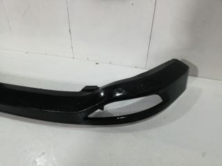 bontott FORD C-MAX II Hátsó Lökhárító Légterelő