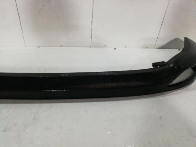 bontott FORD C-MAX II Hátsó Lökhárító Légterelő