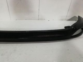 bontott FORD C-MAX II Hátsó Lökhárító Légterelő