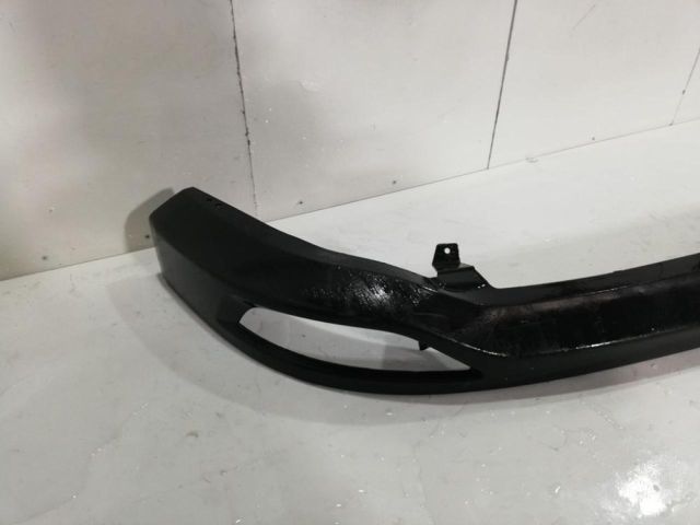 bontott FORD C-MAX II Hátsó Lökhárító Légterelő