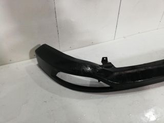 bontott FORD C-MAX II Hátsó Lökhárító Légterelő