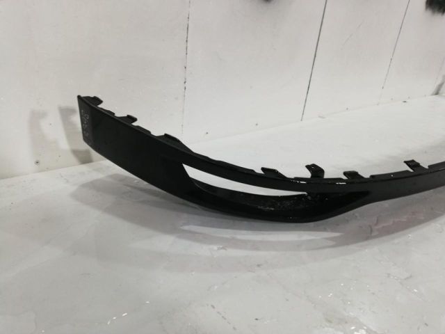 bontott FORD C-MAX II Hátsó Lökhárító Légterelő