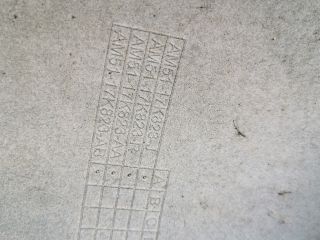 bontott FORD C-MAX II Hátsó Lökhárító (Részeivel)