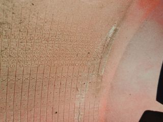 bontott FORD C-MAX II Hátsó Lökhárító (Részeivel)