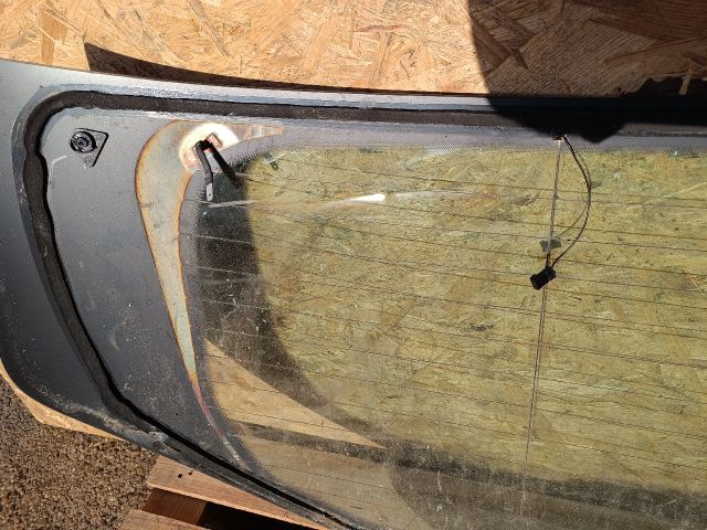 bontott FORD C-MAX II Hátsó Szélvédő