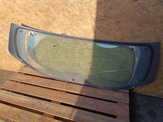 bontott FORD C-MAX II Hátsó Szélvédő