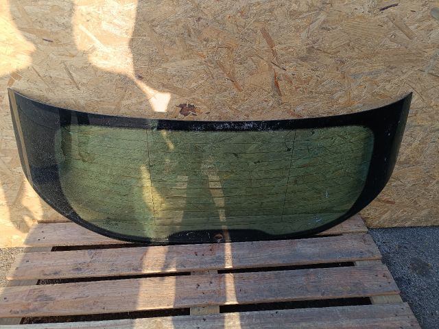 bontott FORD C-MAX II Hátsó Szélvédő