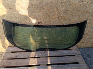 bontott FORD C-MAX II Hátsó Szélvédő