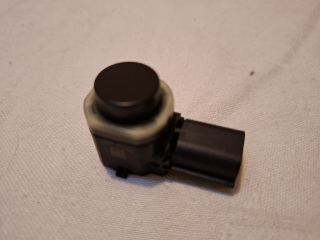 bontott FORD C-MAX II Hátsó Tolatóradar Fej