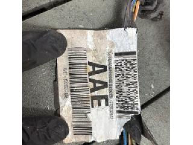 bontott FORD C-MAX II Hátsó Tolatóradar Kábelköteg