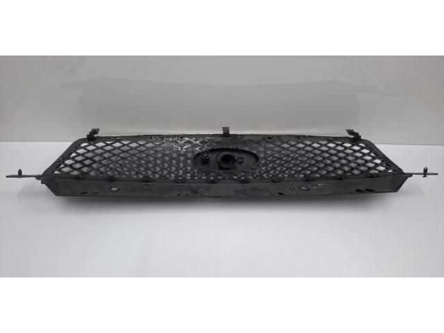 bontott FORD C-MAX II Hűtőrács