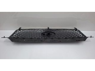 bontott FORD C-MAX II Hűtőrács