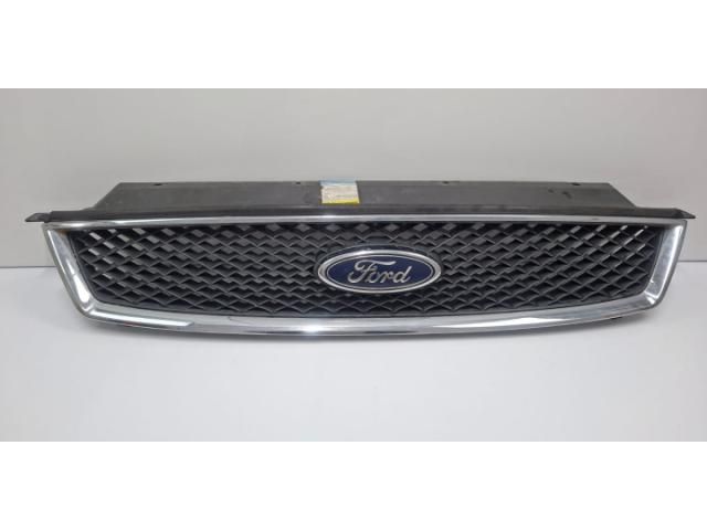 bontott FORD C-MAX II Hűtőrács