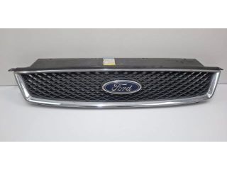 bontott FORD C-MAX II Hűtőrács