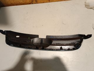 bontott FORD C-MAX II Hűtőrács