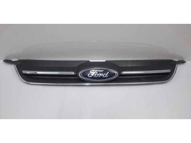 bontott FORD C-MAX II Hűtőrács